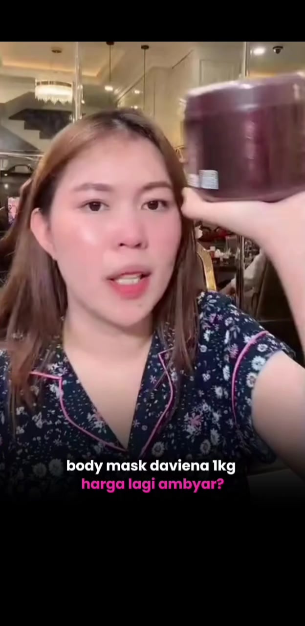 @clipspill
