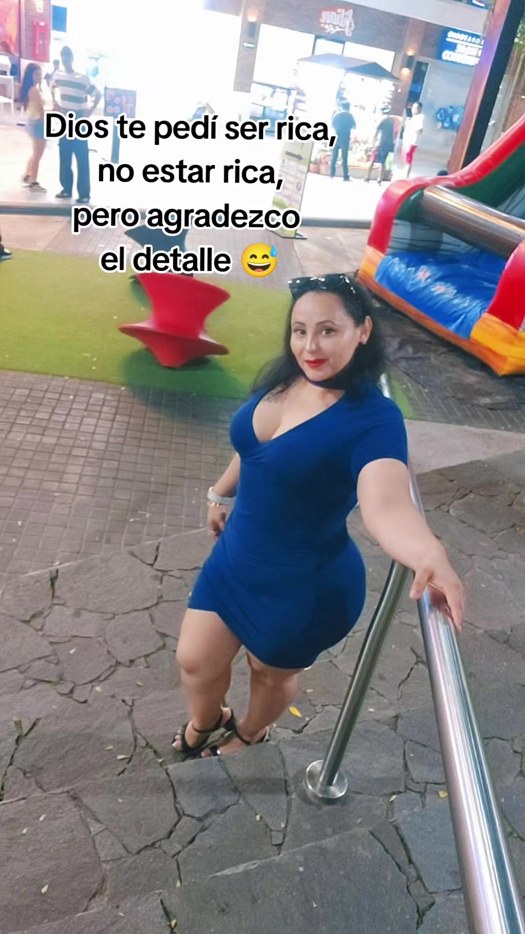 @H𝒆𝒍𝒆𝒏 𝒈𝒐𝒏𝒛𝒂𝒍𝒆𝒛♌🦁