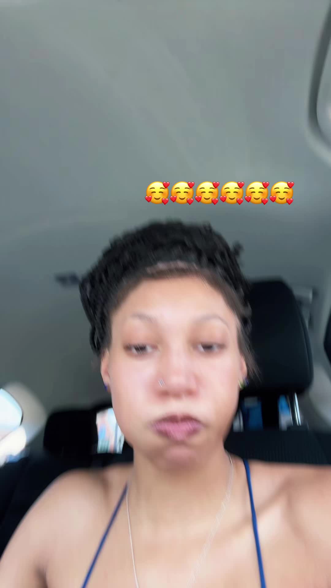 @jo