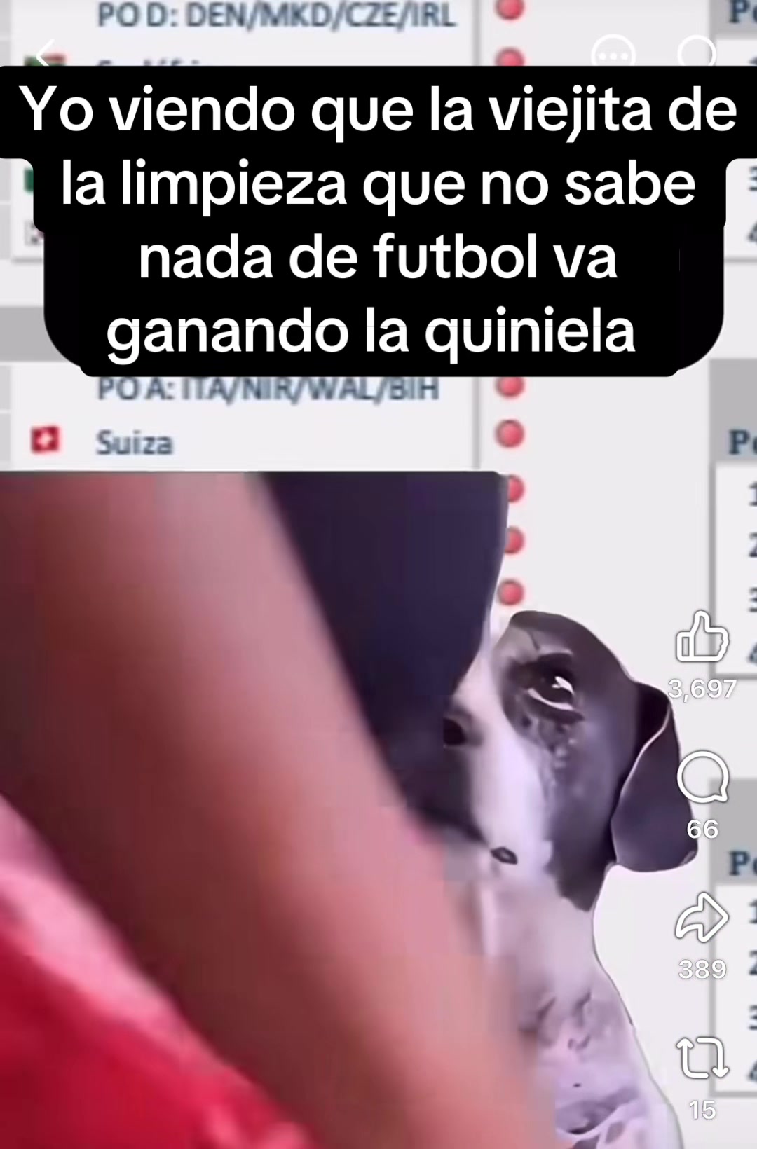 @Juan Valentín Martínez Herrera
