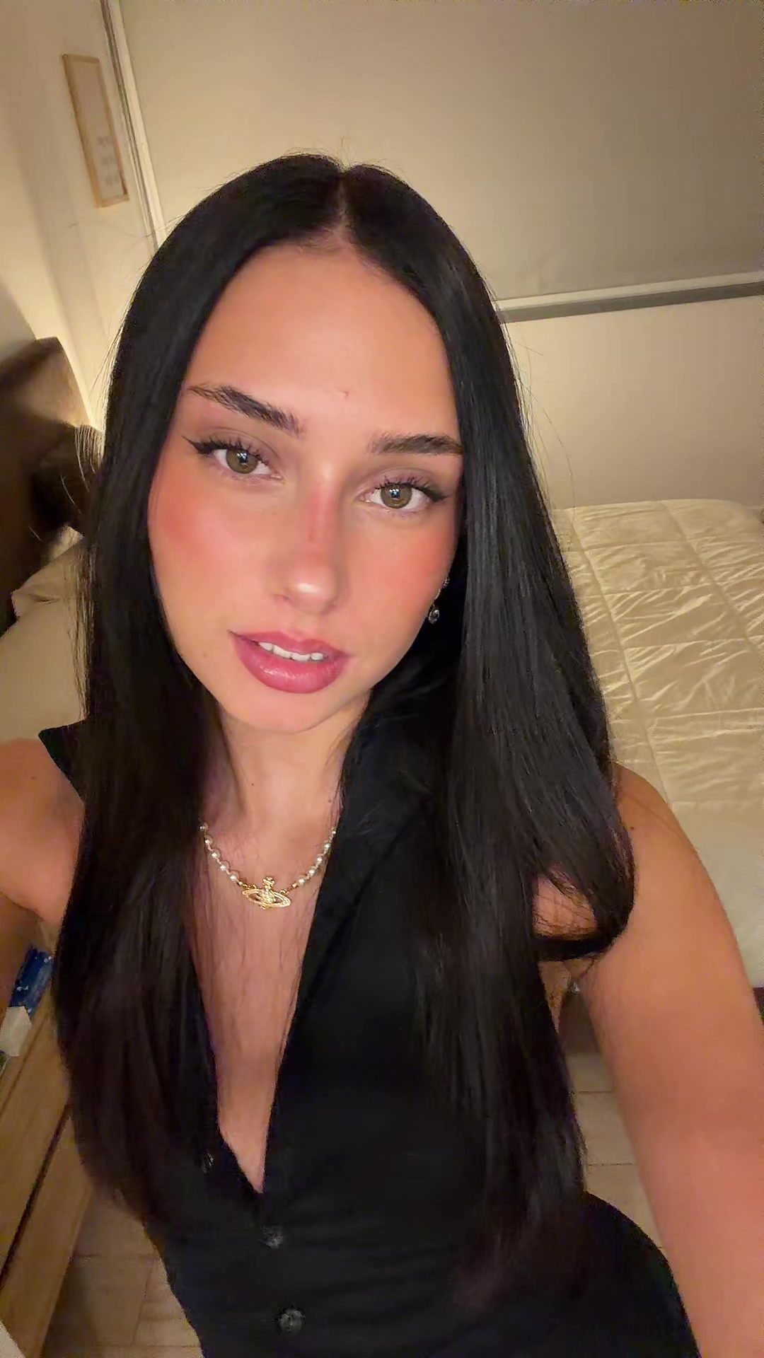 @valen ramos