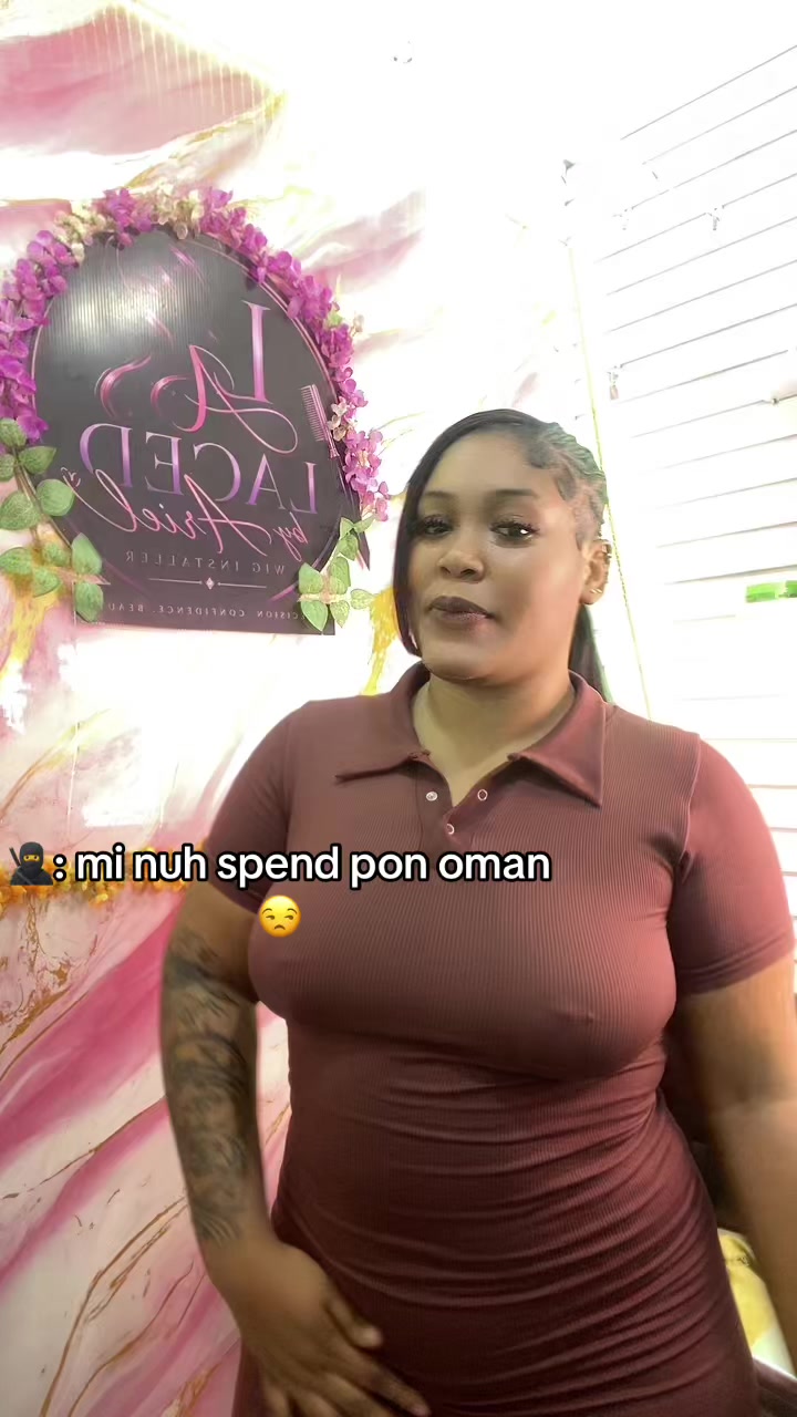 @pinky_boo