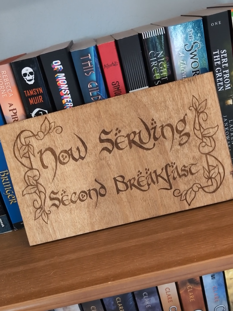 @Making It Nerdy Shop