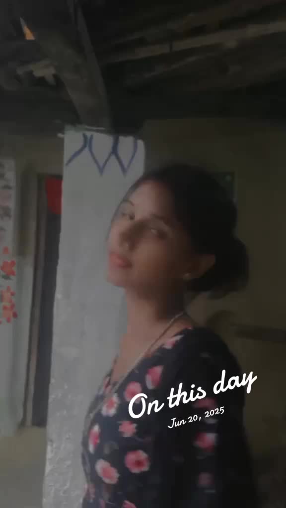 @Nagendra Prajapati