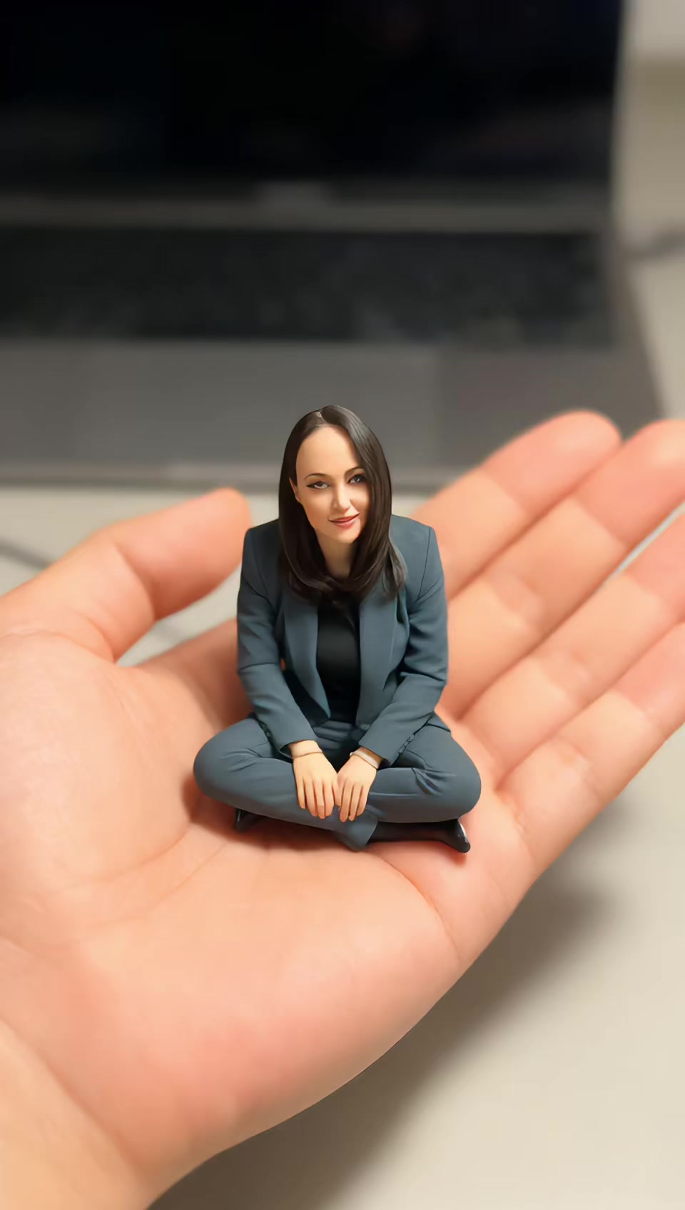 @𝒦𝓇𝒾𝓈𝓉𝒾𝓃𝒶 ℱ𝒾𝓈𝒽ℯ𝓇✔️