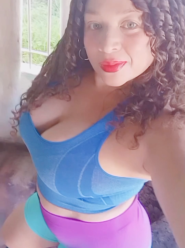 @yulimar prince