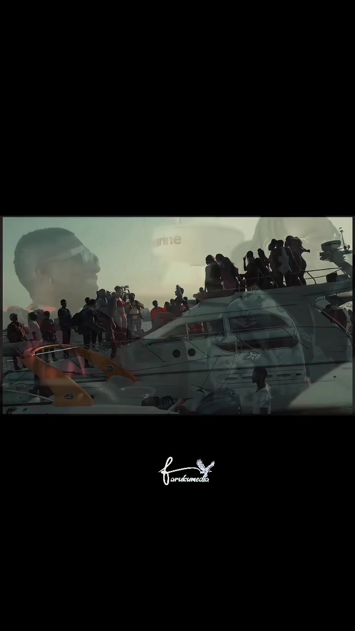@Faruku 🦅