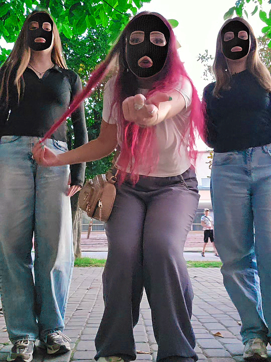 @VIP VIKTORY