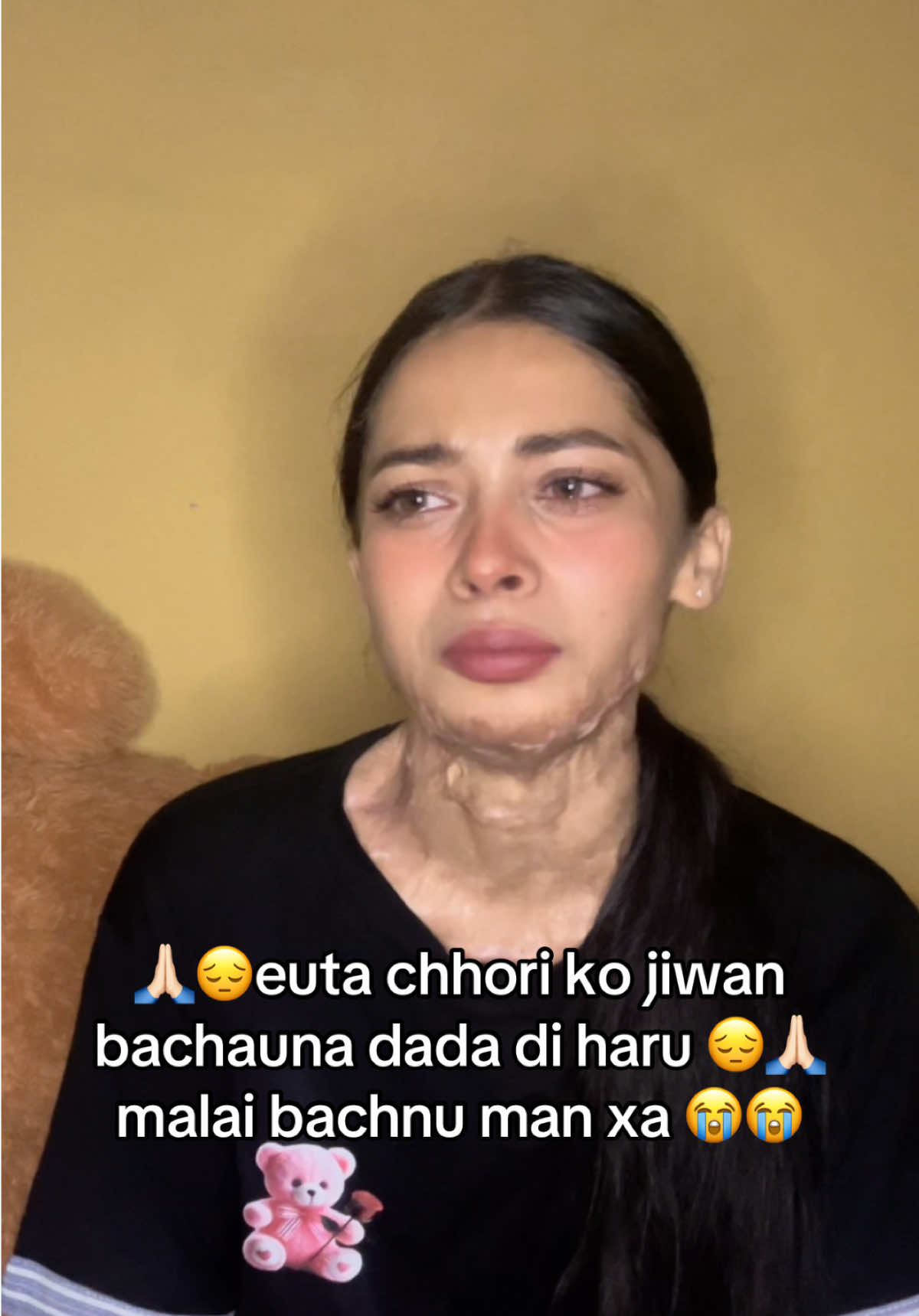 @Rekha Gupta