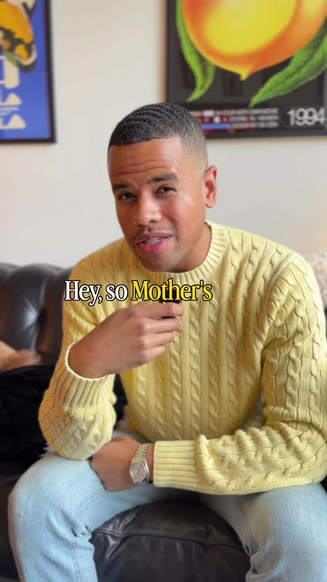 @Chris Maddox