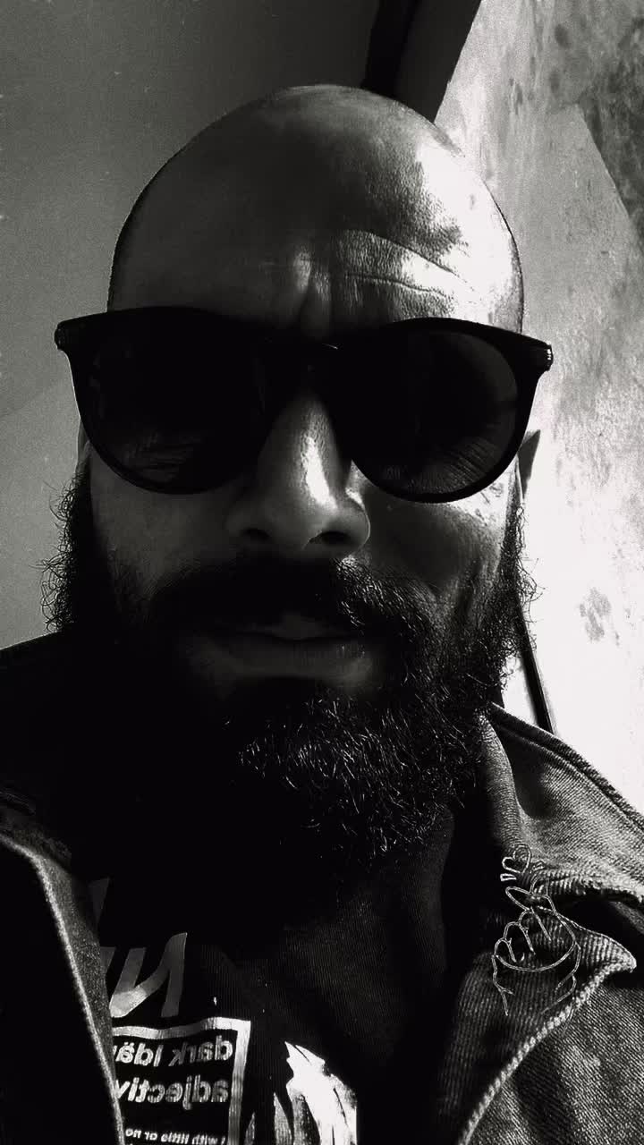 @Hamda 🥷