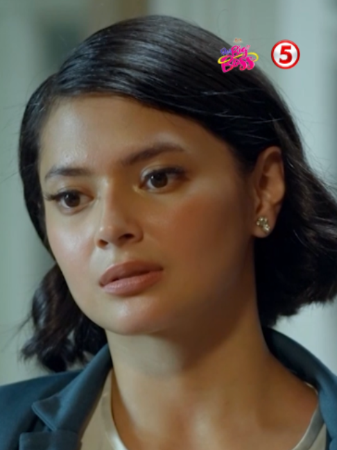@TV5