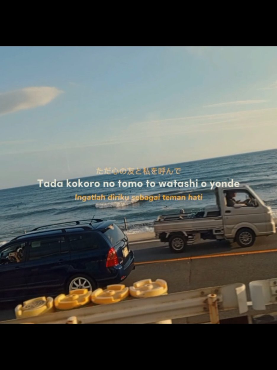 @Solo_traveler