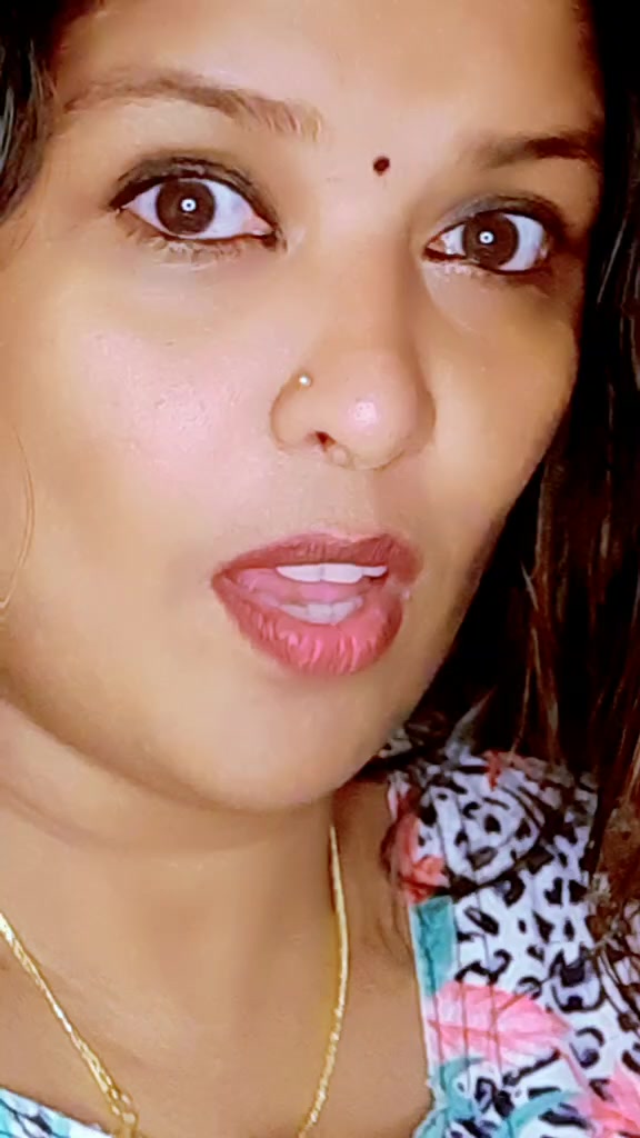 @🦋sonikunju123🦋🇦🇪