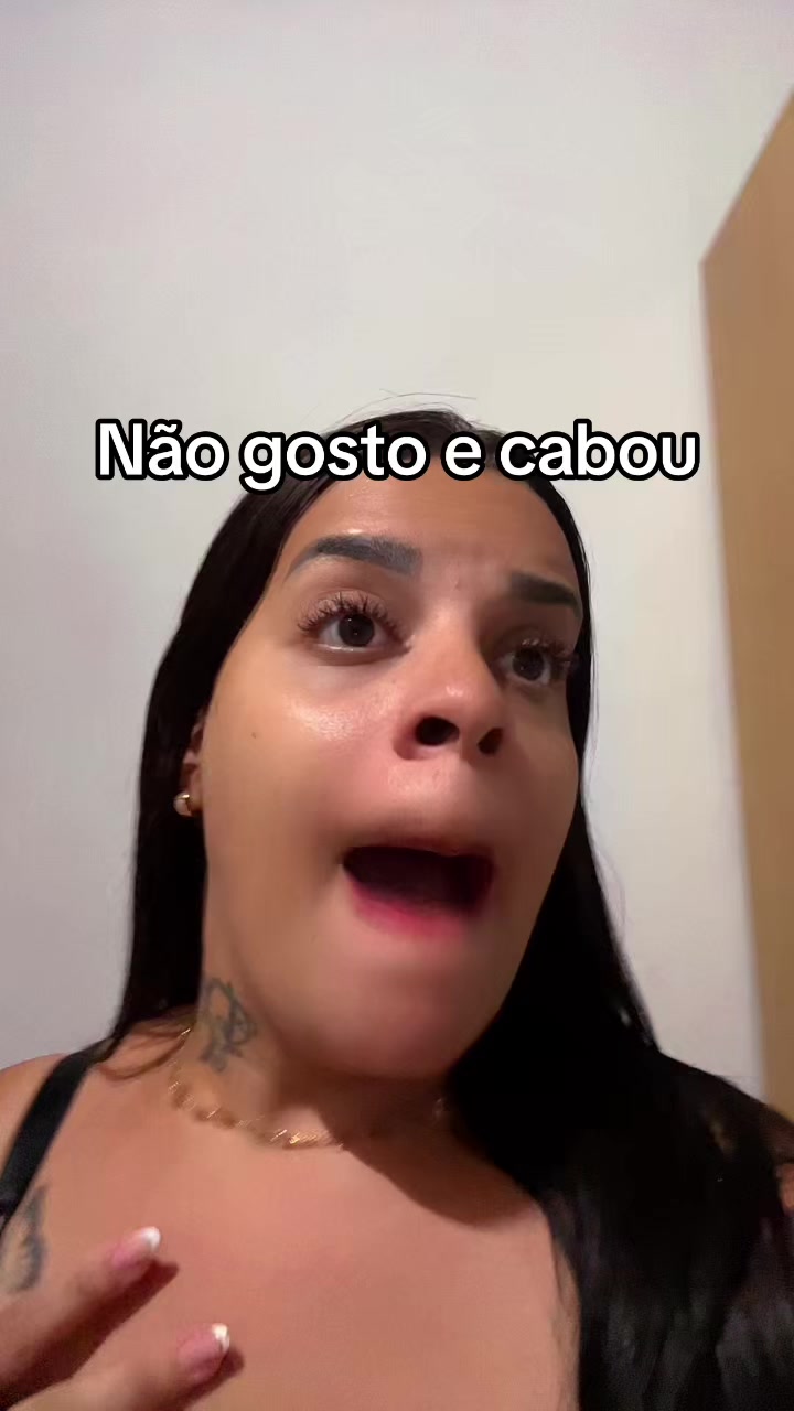 @Cibele Gomes