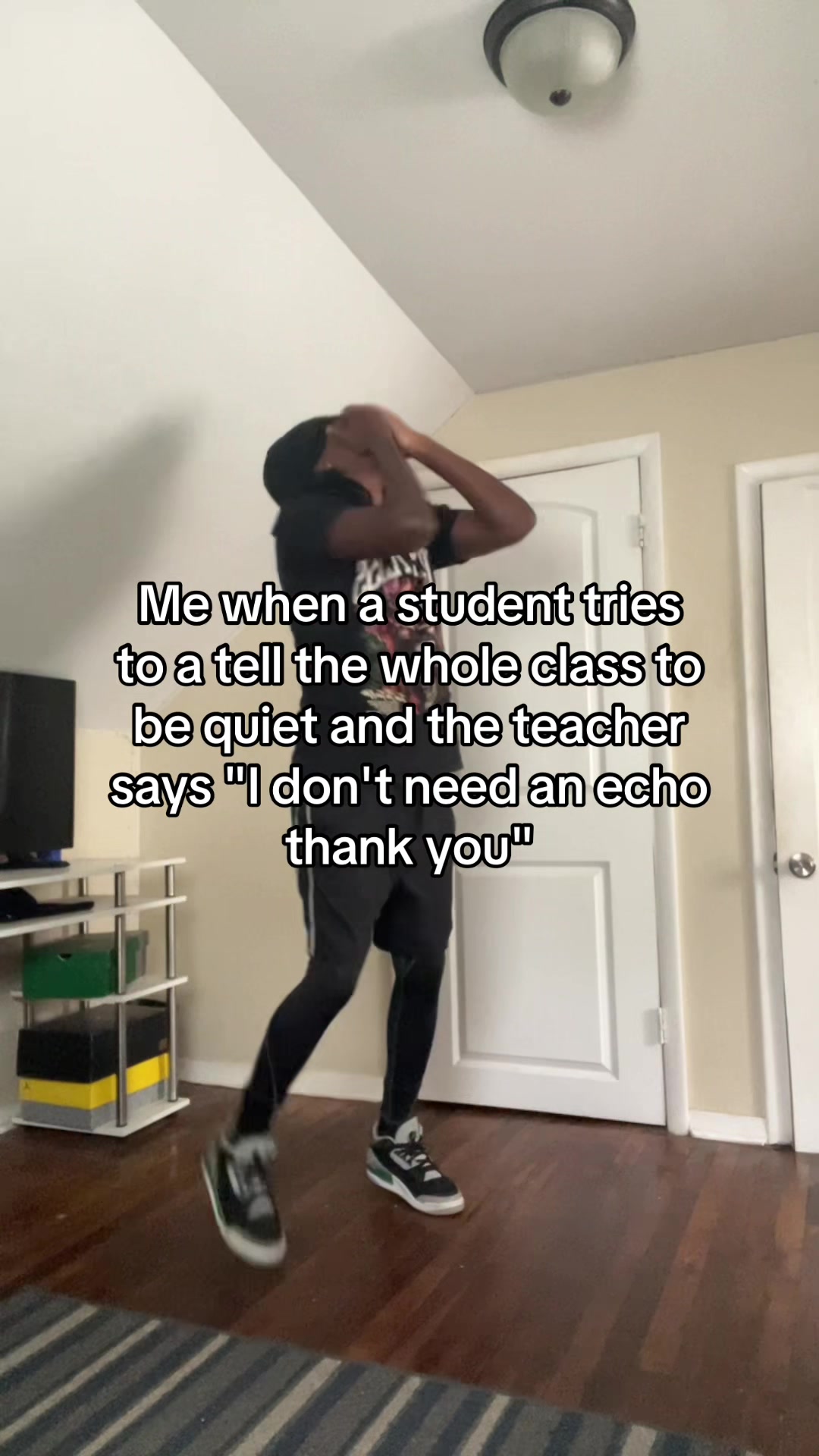 @mal2crzy