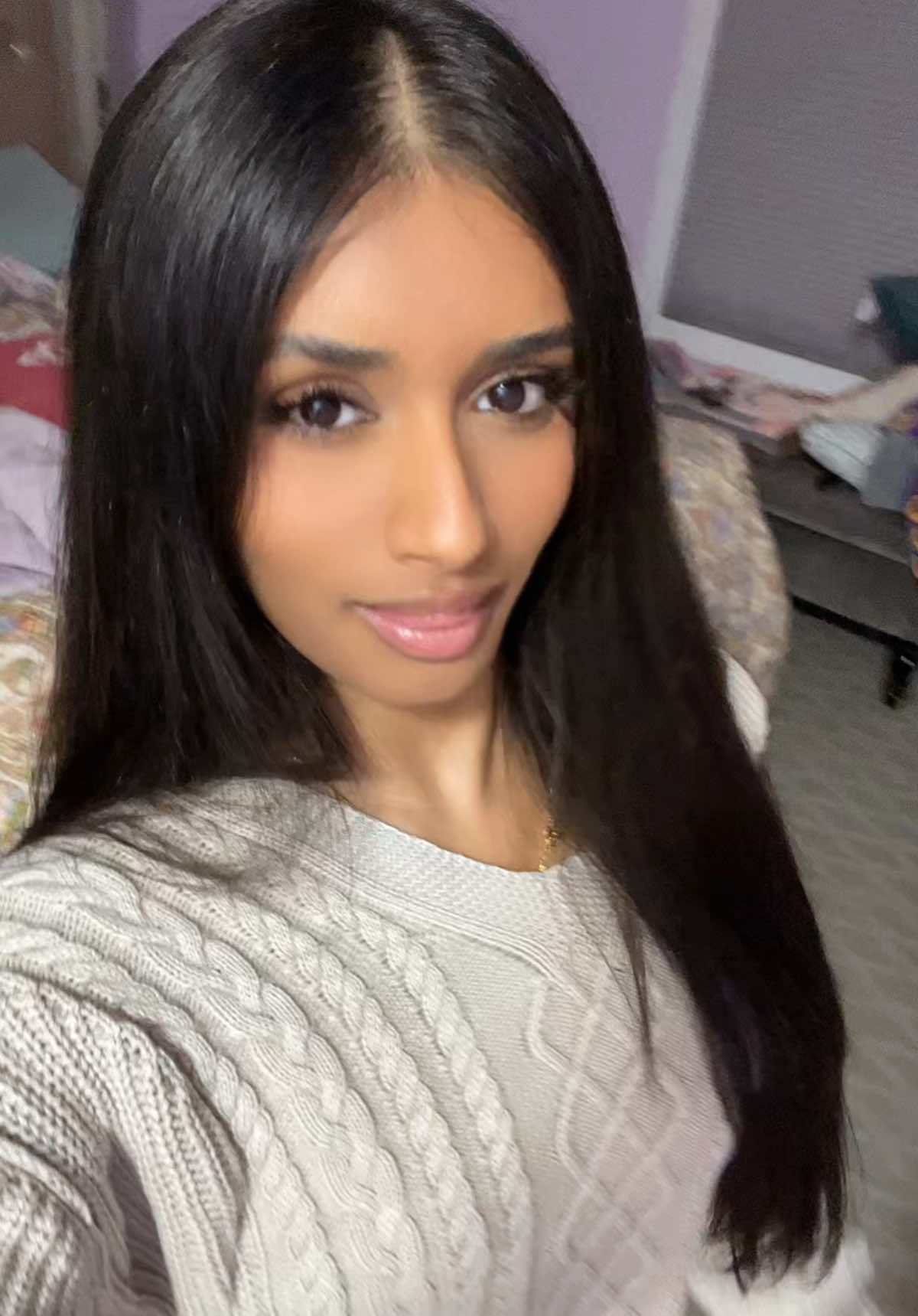 @shainaॐ