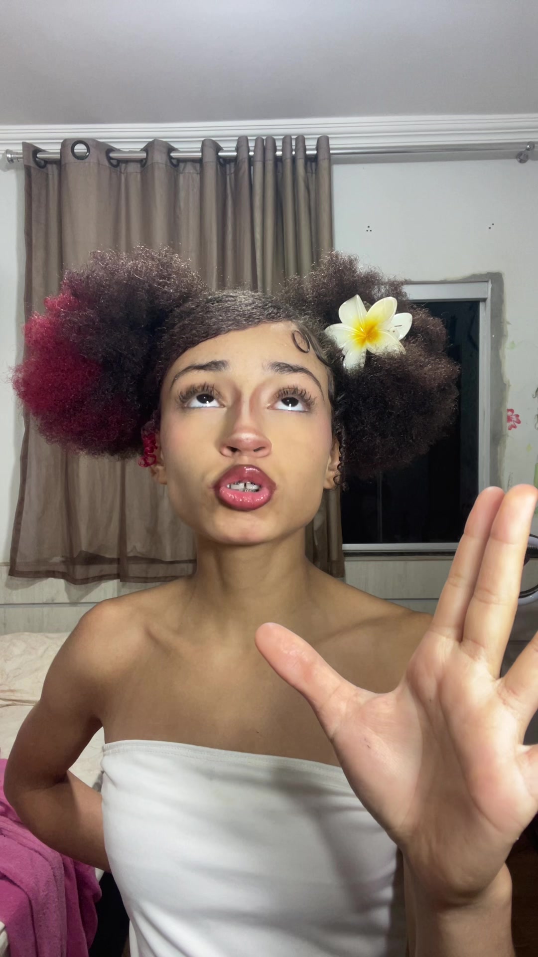@ailahxvs