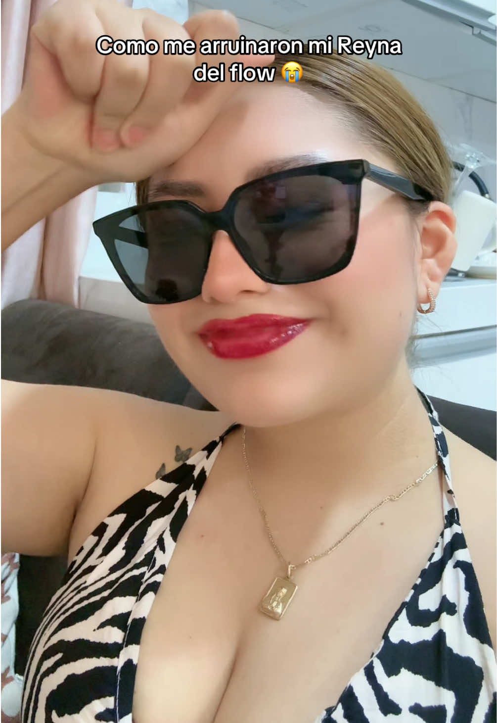 @☀️Brenda de Babygirl🧚