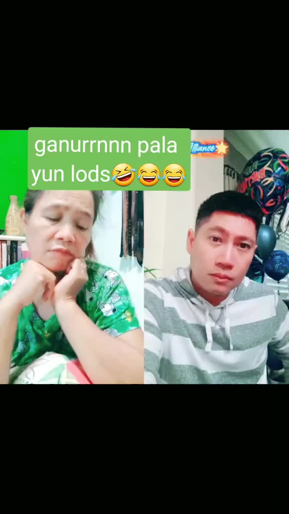 @Admin_TTF💋_Bhetchai2