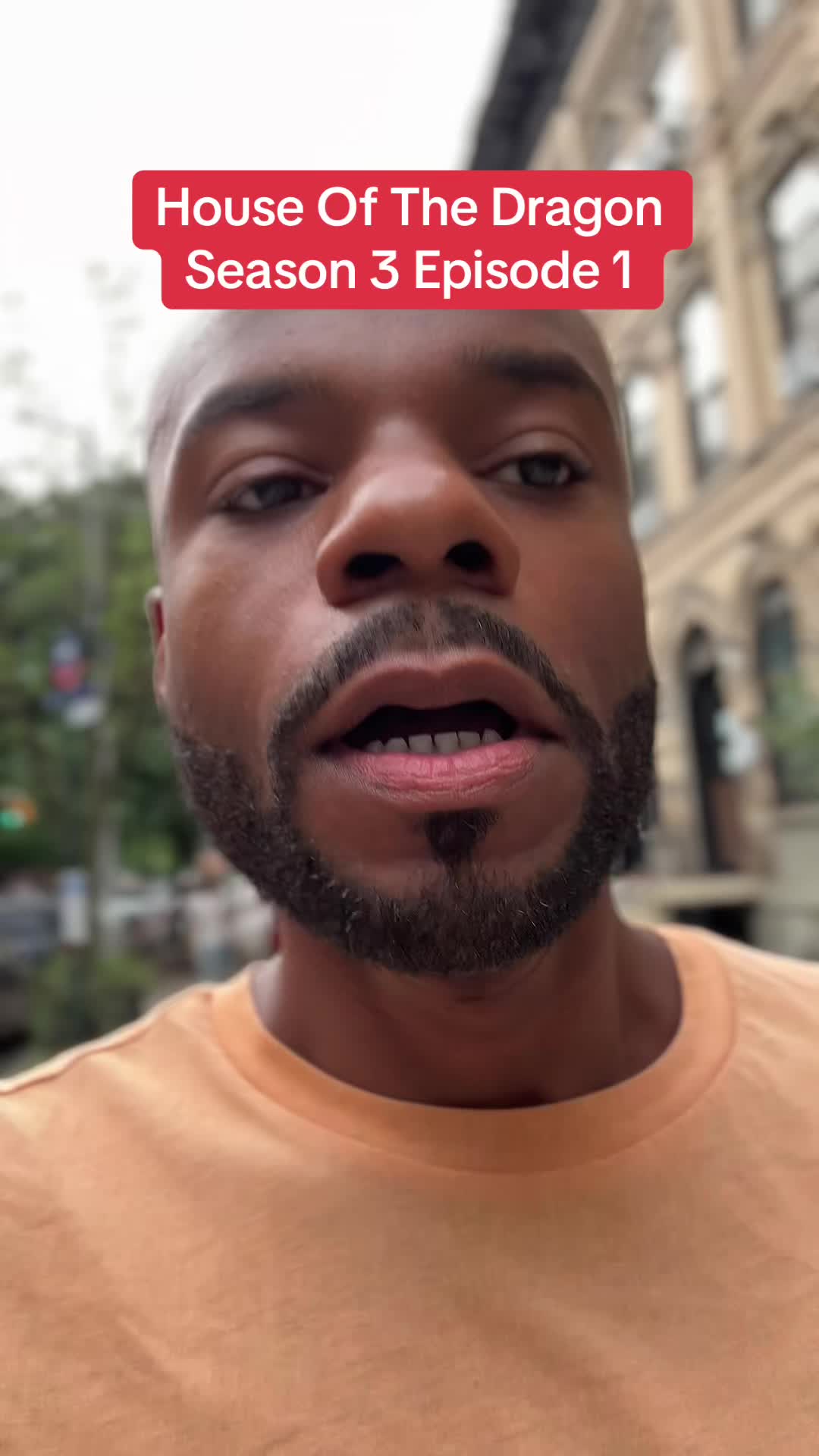 @Tyreak Told You