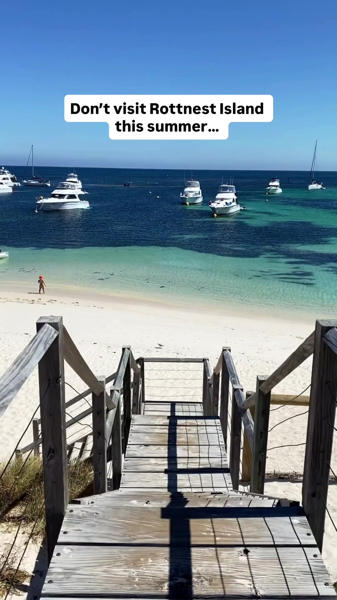 @Tess | Perth Blogger