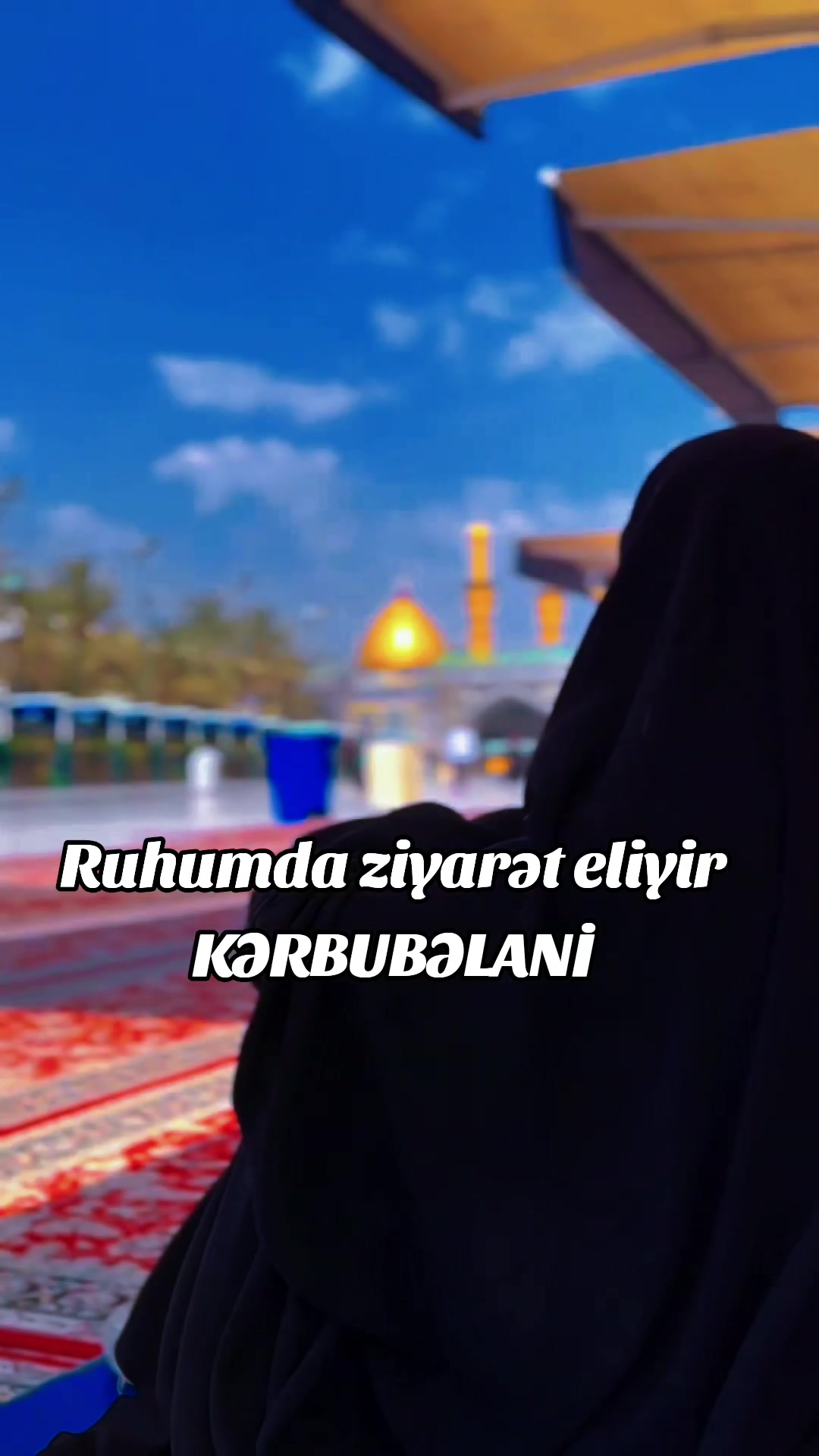 @🕋HuZuRuM🕋