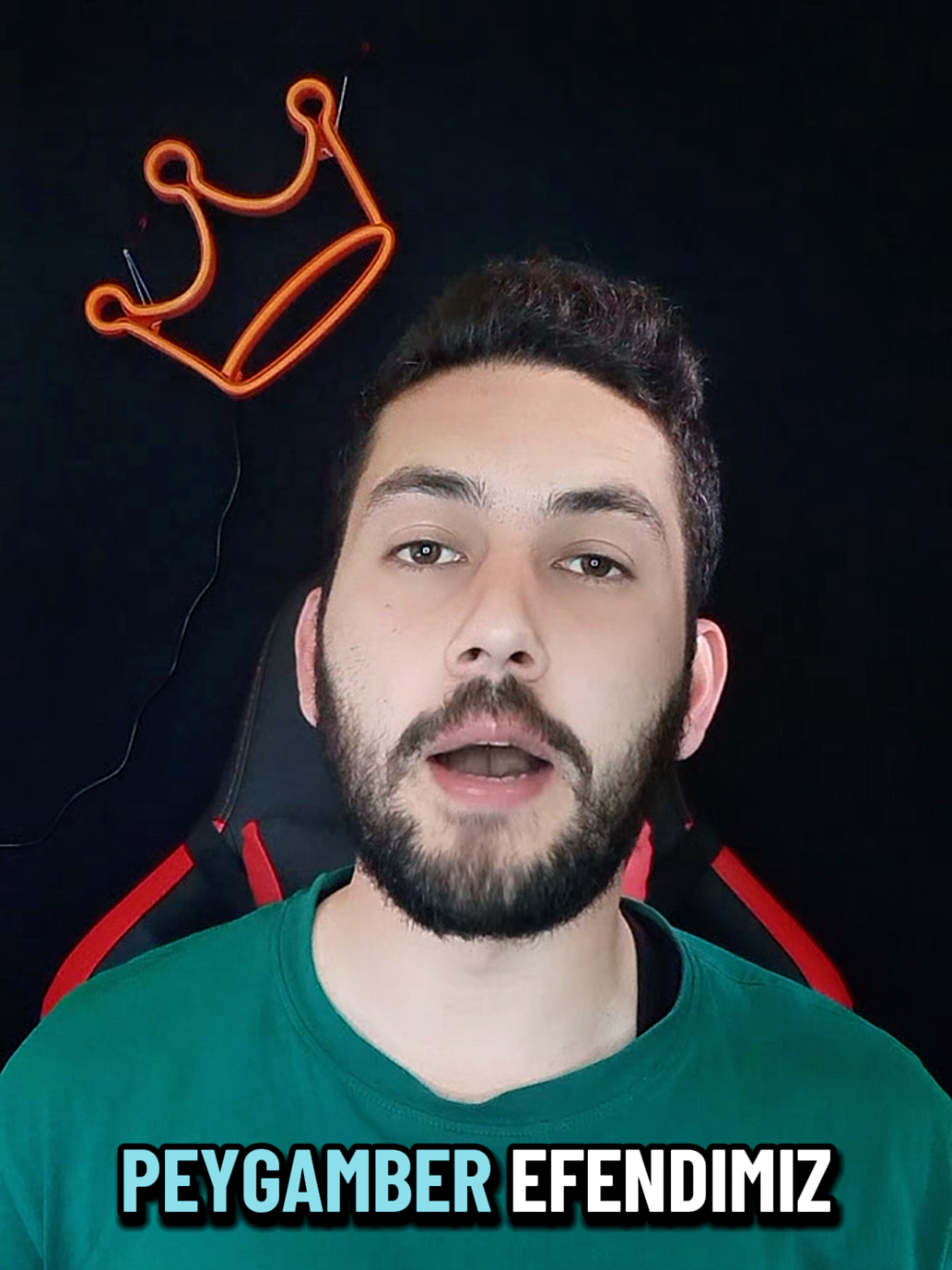 @Halil İbrahim &Ccedil;akı