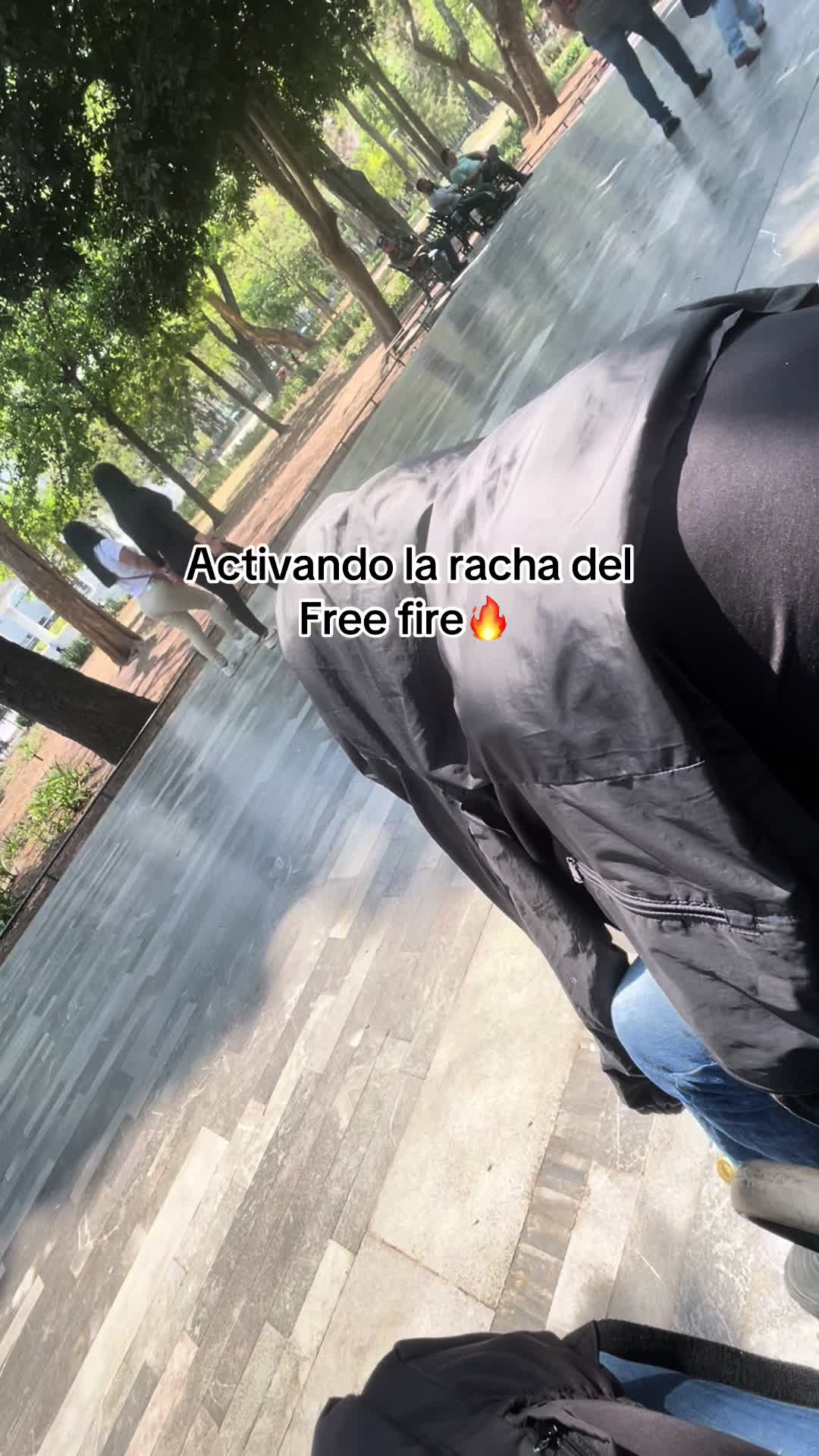 @Adi🎀