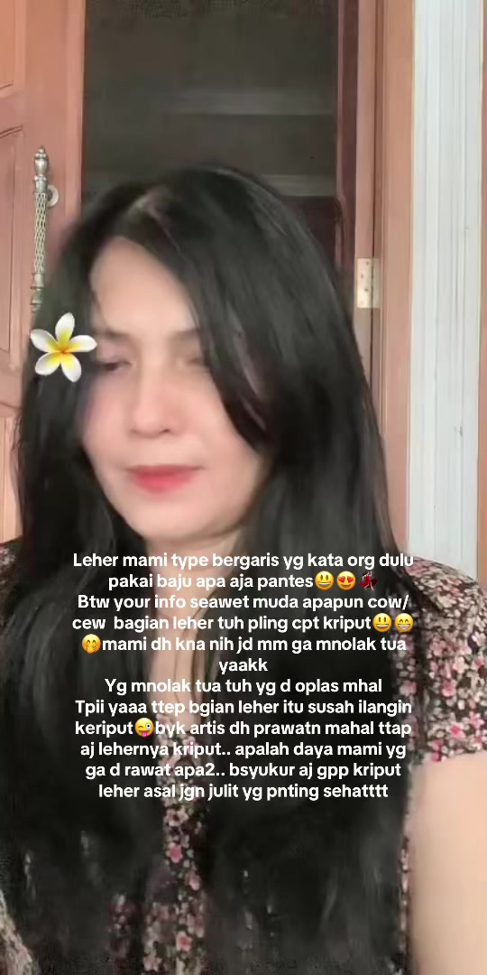 @noortaurus0906