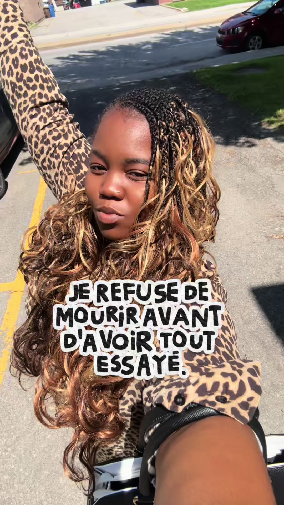 @Pauline 🇨🇩