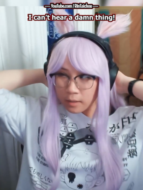 @Rin-Taichou