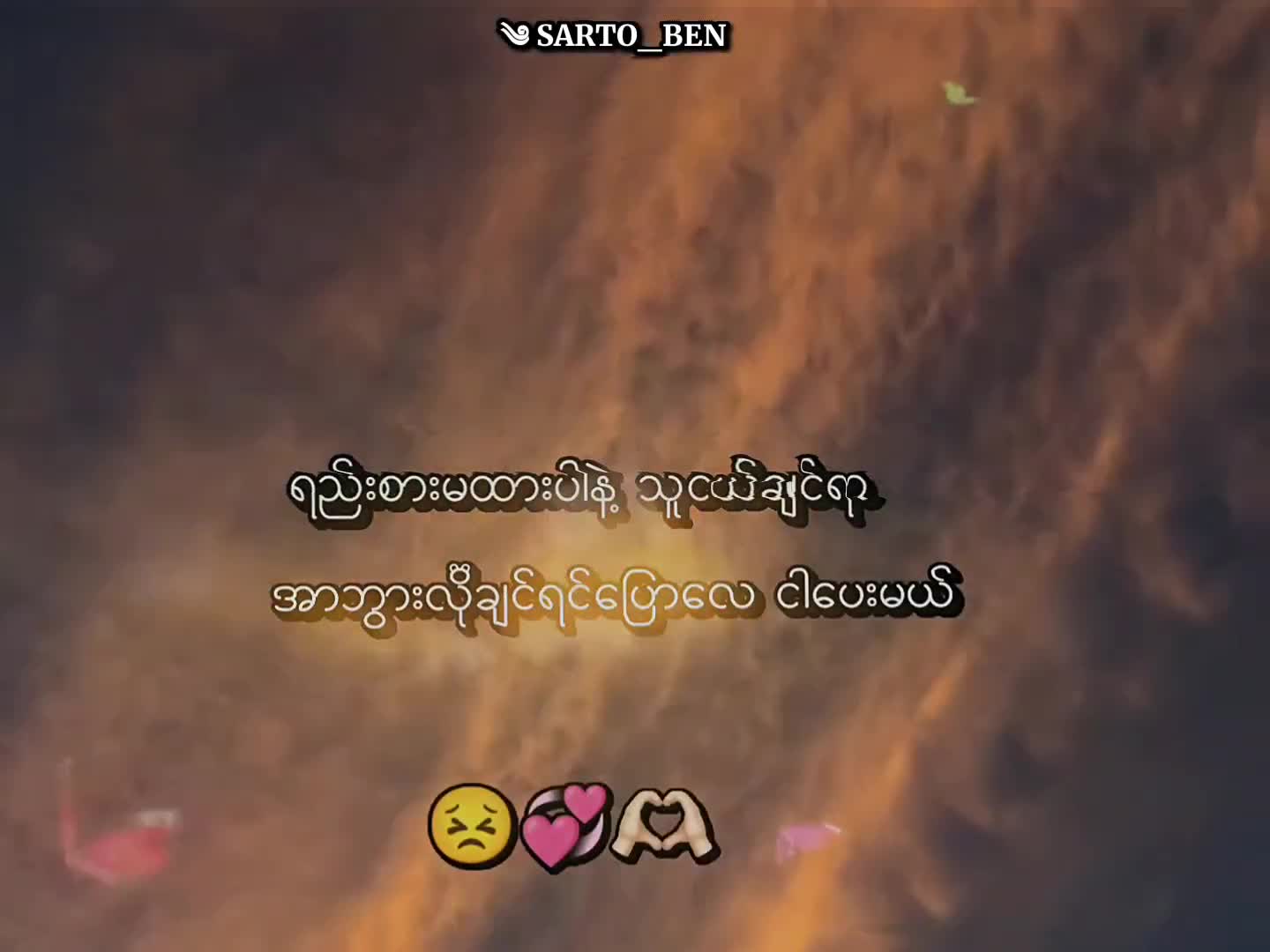 @เผ ๐๐๐๐๐ ๐๐๐