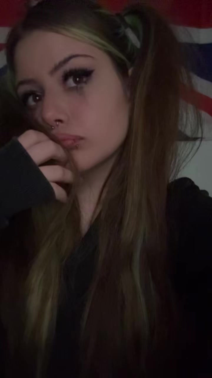 @оля милд