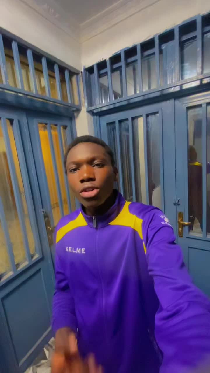 @thekingdeo