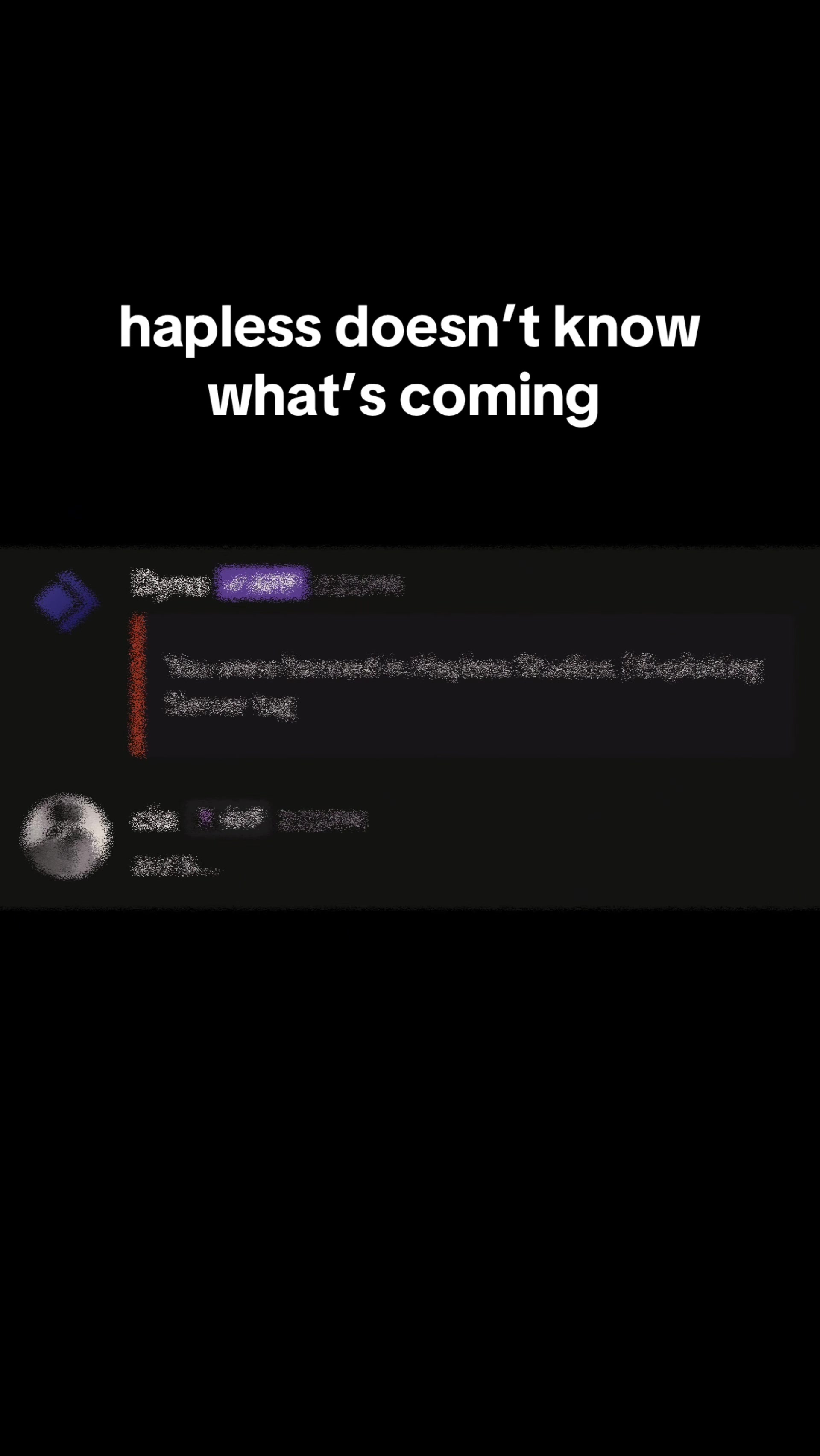 @townreaper.