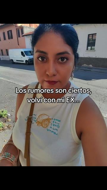 @lumi1912