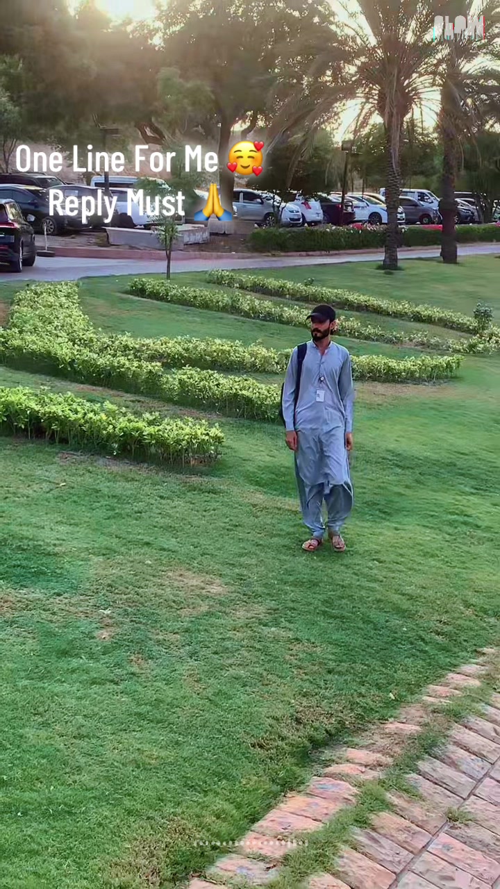 @🇱🇾🩺ᴅʀ.ʀᴇʜᴍᴀᴛ🩺🇱🇾