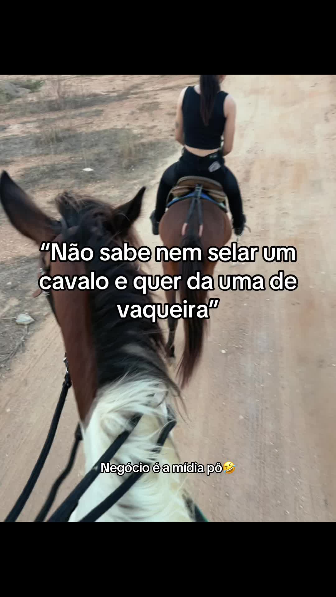 @Vic