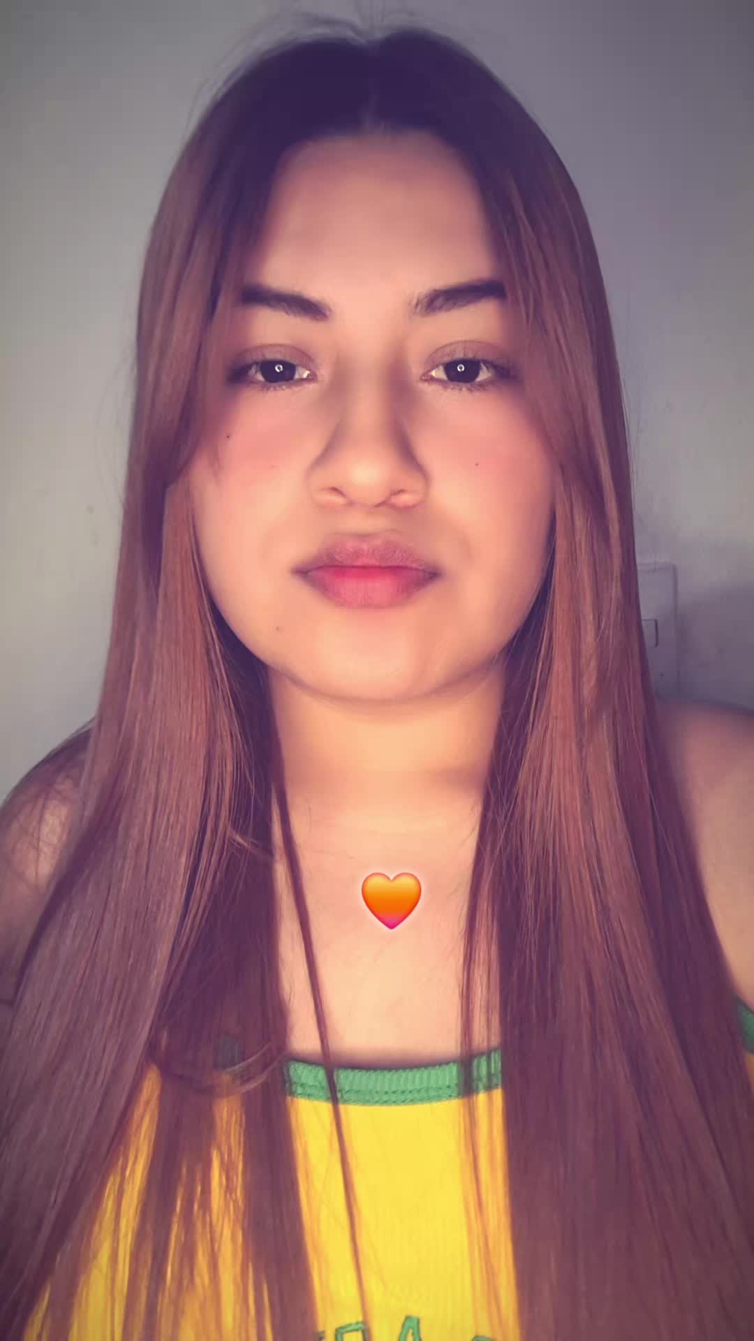 @Marlen🧡