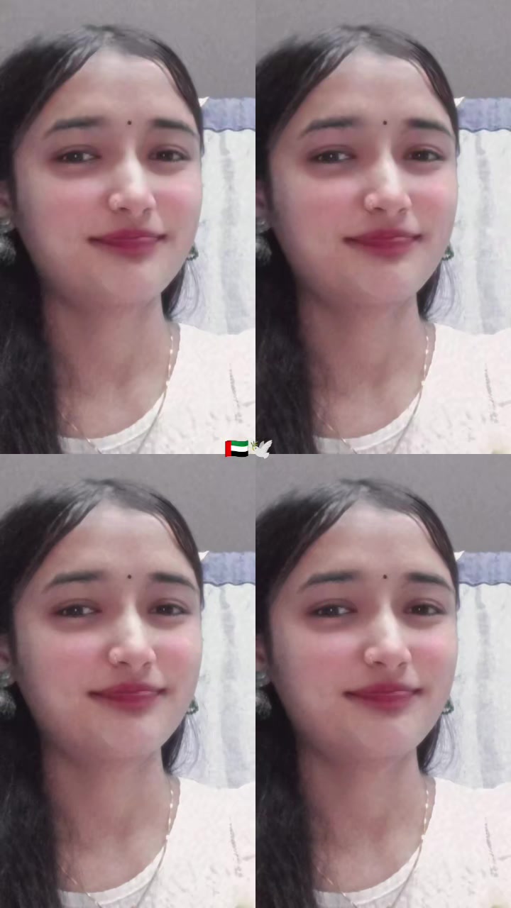 @Namrata❤️🩹👑