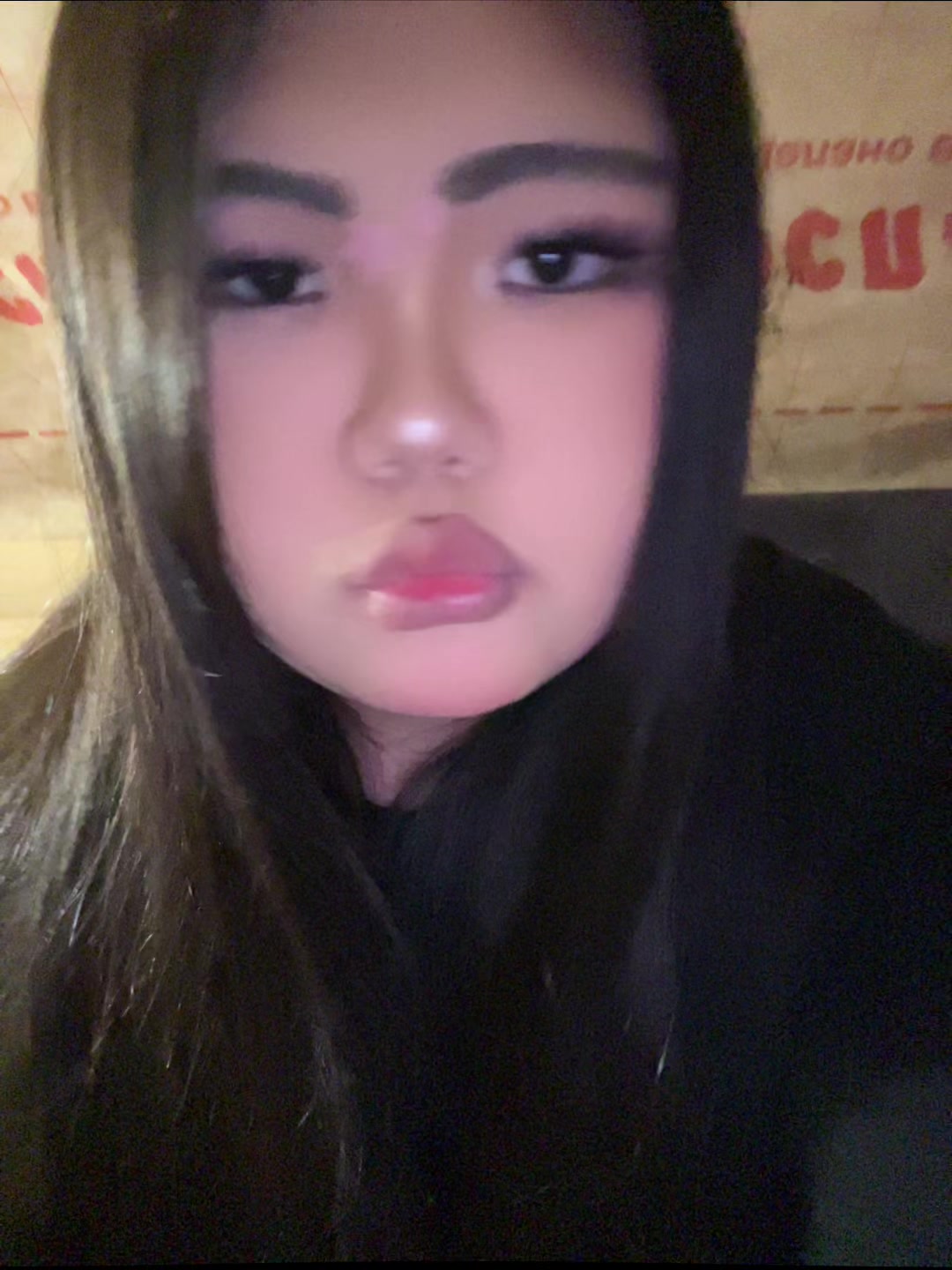 @арьяша