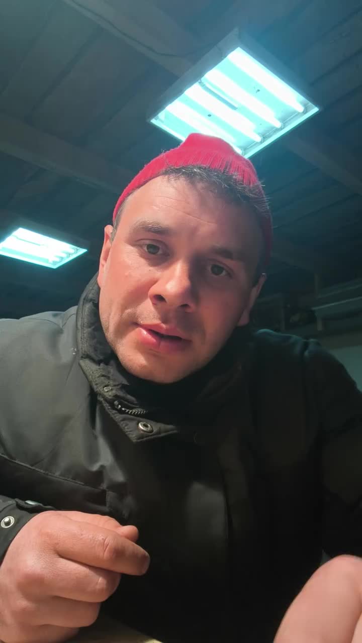 @Александр Первый !