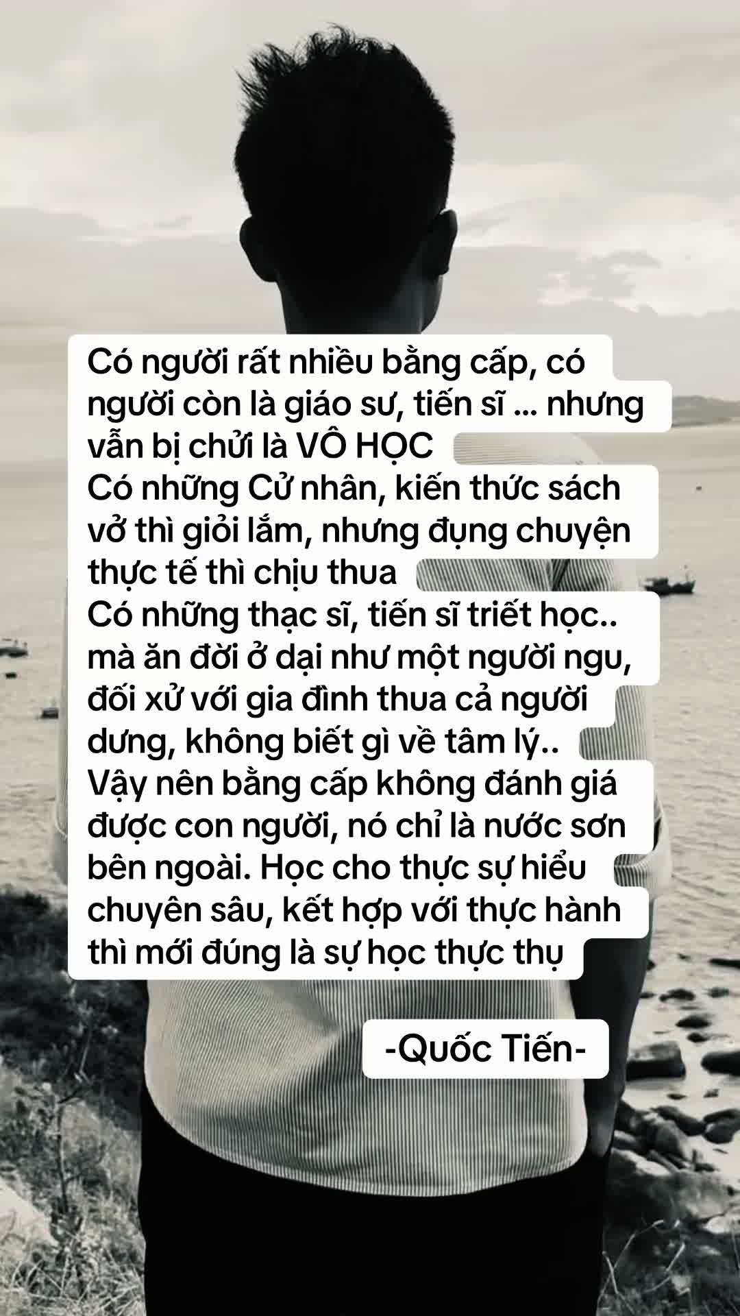 @Quốc Tiến ✅