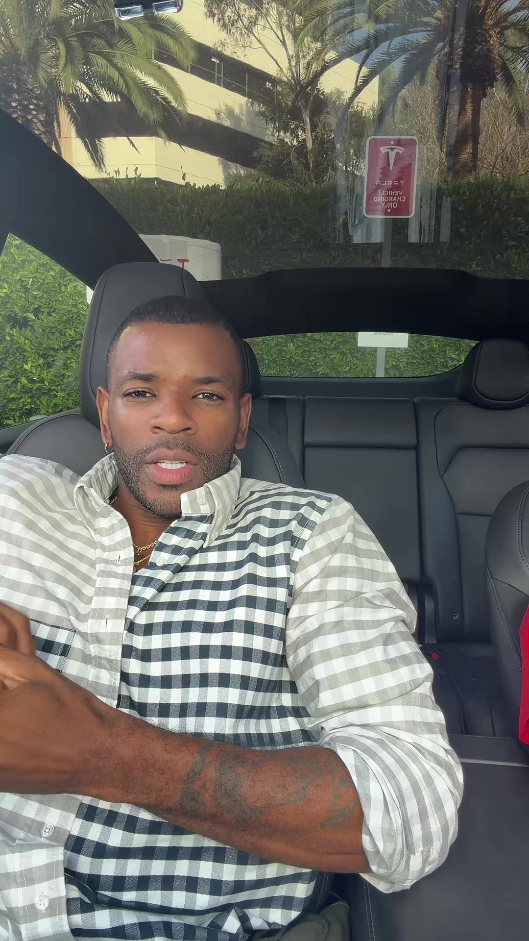 @Jermelle Simon-Jones