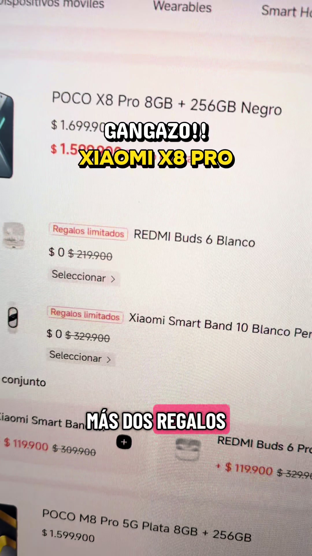 @promocajita