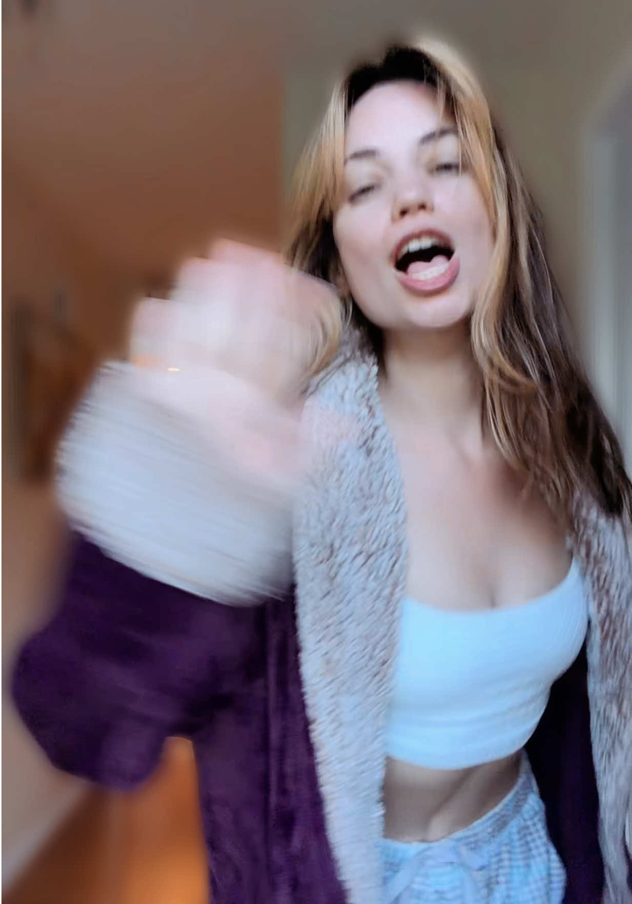 @SassQueen