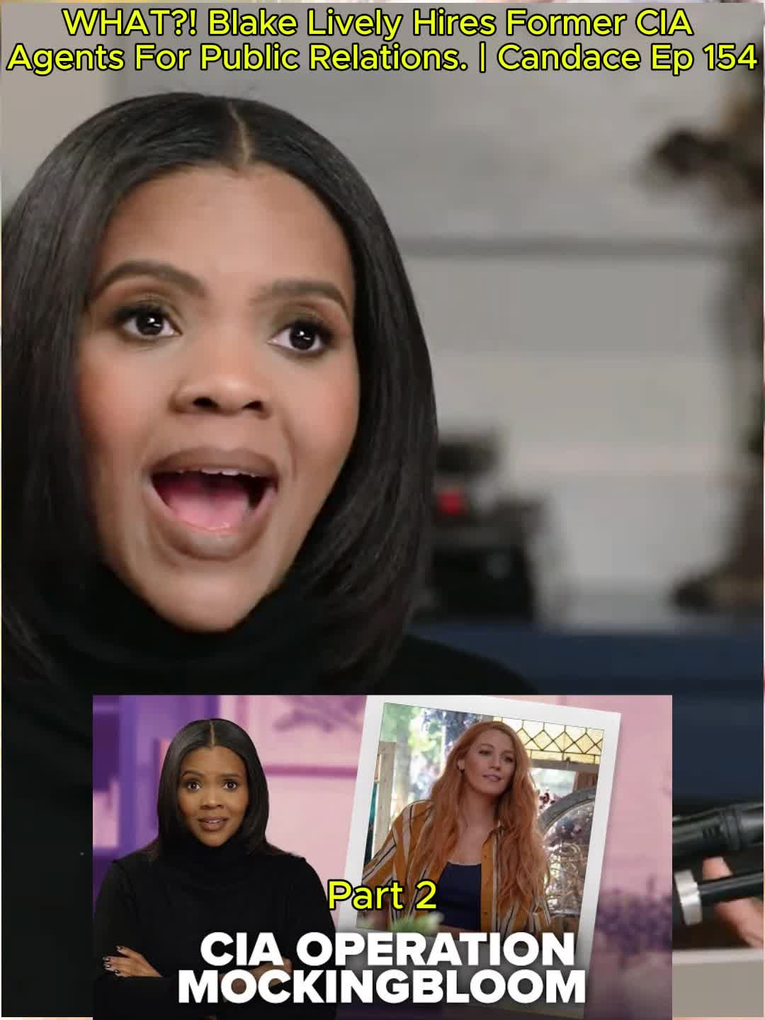 @NewsClip