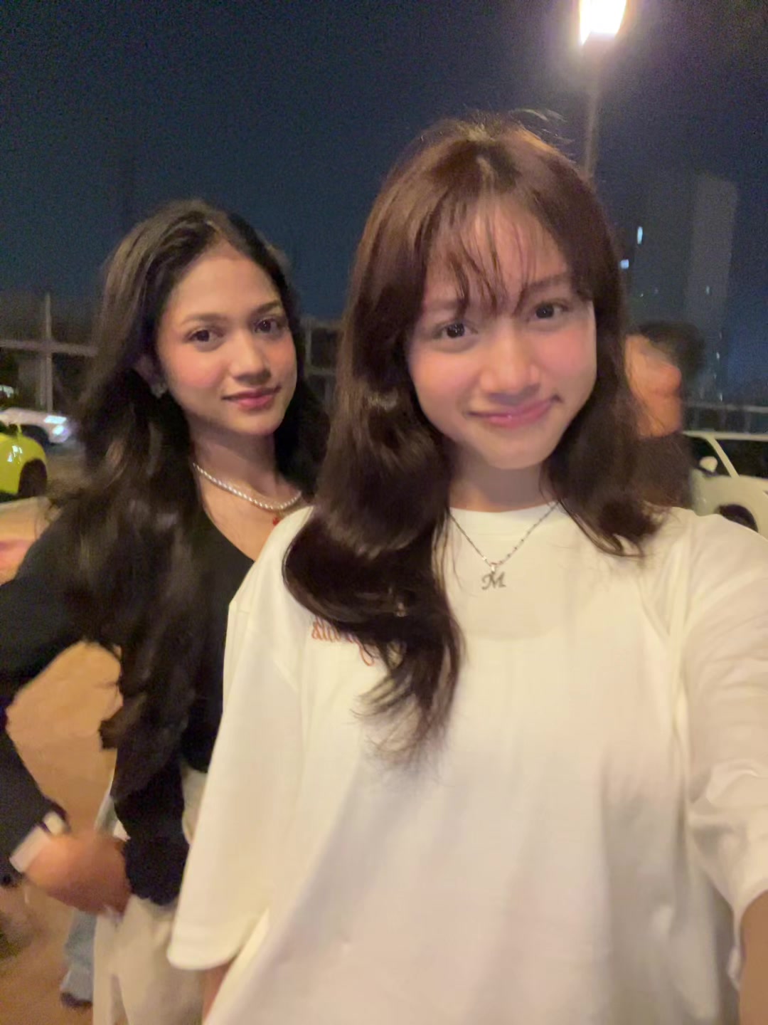 @ikan