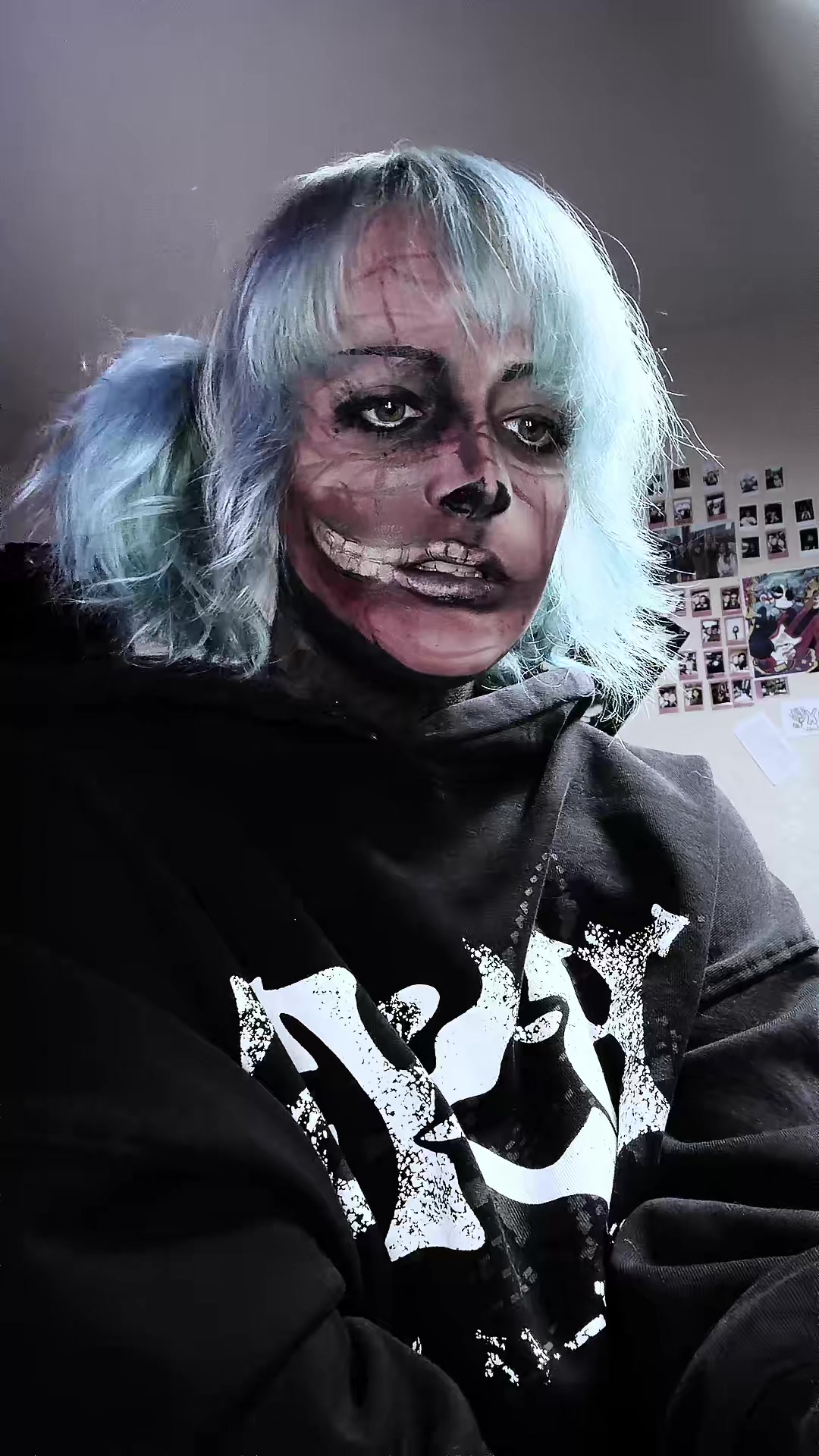 @🔪🩵⦻DokiDoki⦻🩵🔪